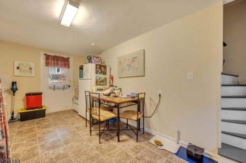 196 Belvidere Ave, Washington NJ 07882-1028 exterior