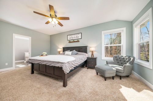 3980 Hathaway Rd, Kalamazoo MI  49009-0049 exterior