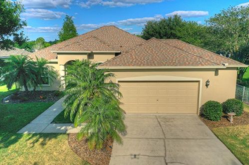 11814 Summer Springs Dr, Riverview, FL 33579-4076