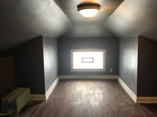 7520 Addison St, Chicago IL 60634-3335 exterior