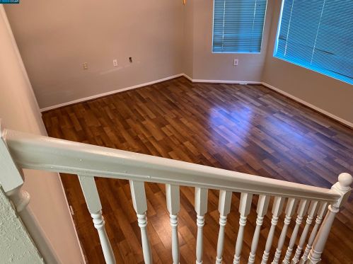 4252 El Cerrito Rd, Concord CA 94518-1812 exterior