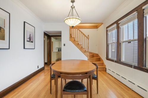 5223 Leamington Ave, Chicago IL 60651-2922 exterior