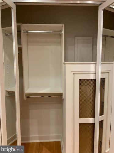 114 20th St, Philadelphia PA  19103-4451 exterior