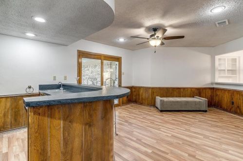 3500 Bellah Ct, Irving TX 75062-3624 exterior