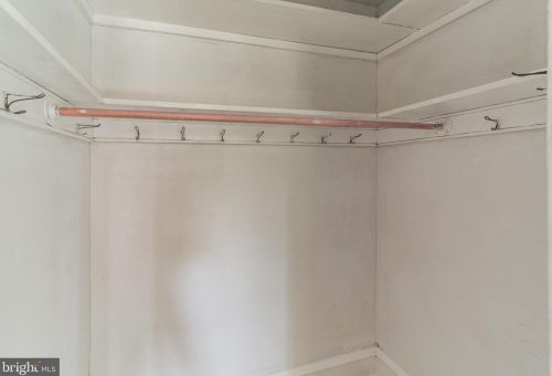 600 Sharp Ave, Manor PA 19036-2316 exterior