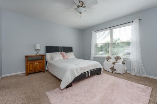 4715 Geneva Ave, Kalamazoo MI  49024-3031 exterior