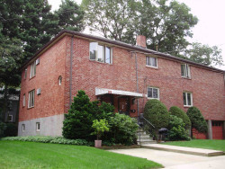 34 Louise Rd, Boston, MA