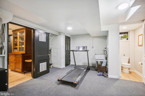 3015 Nash Pl, Washington DC  20020-3640 exterior