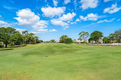 22604 Caravelle Cir, Boca Raton FL 33433-5911 exterior