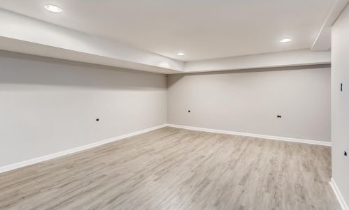 219 9 Ave, Broadview IL 60153-1523 exterior