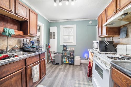 24 57th Ave, Duluth MN 55807-2347 exterior