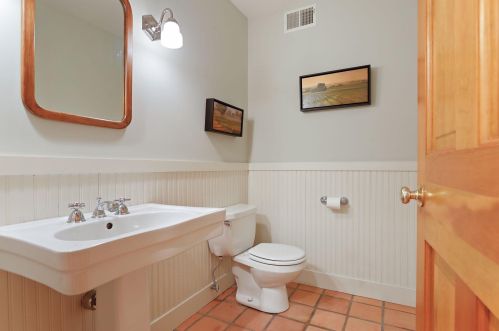 9833 Norell Ave, Stillwater MN  55082-8573 exterior