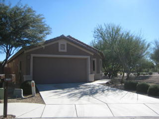 9037 Cedarbrook Ln, Tucson, AZ 85756-6105