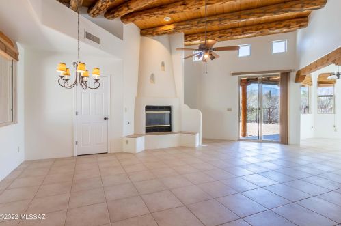 11730 Diamond Cholla Pl, Tucson AZ 85737-6780 exterior