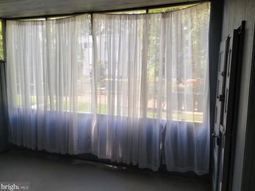 3918 10 St, Washington DC 20002-3736 exterior