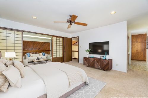 1572 Kalakaua Ave, Honolulu HI  96826-2401 exterior