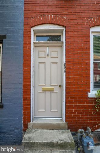 223 Howard Ave, Lancaster, PA 17602-4207