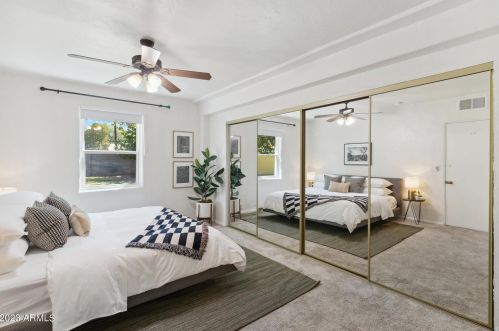 3013 21 Pl, Phoenix AZ 85016-7305 exterior