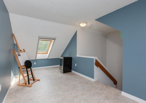 39 Blf Dr, Concord NH 03303-1579 exterior