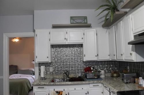 95 Park Ave, Woonsocket RI 02895-4511 exterior