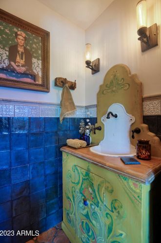 6843 18th St, Phoenix AZ  85042-5706 exterior