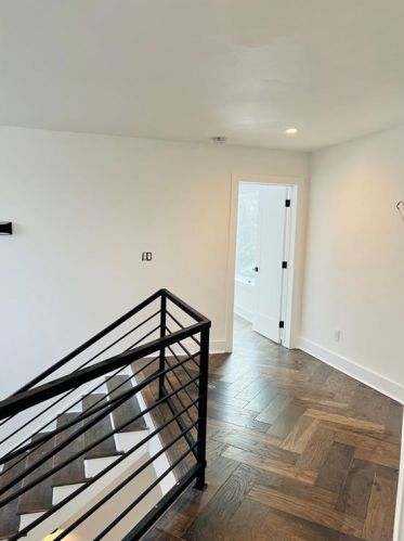 1105 Faith Ave, Atlanta GA 30316-1504 exterior