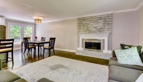 3 Crestwood Dr, Dover NJ  07869-3101 exterior