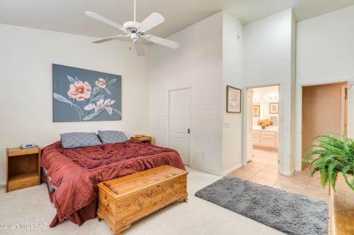 1534 Bank Swallow Rd, Green Valley AZ 85614-6025 exterior