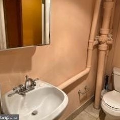 445 Decatur St, Washington DC 20011-4709 exterior