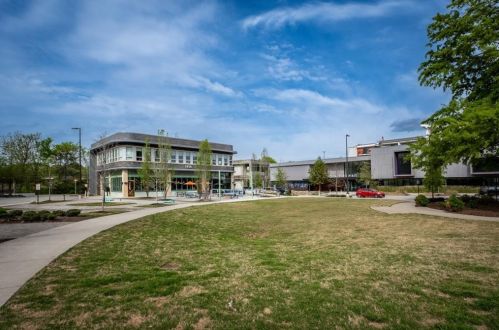 123 Mayson Ave, Atlanta GA  30307-2839 exterior