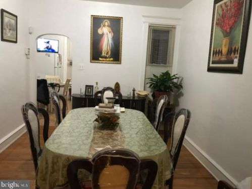 22 28th St, Camden NJ  08105-2202 exterior