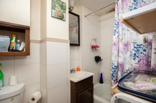 184 Chelsea St, Boston MA exterior