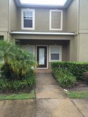 31213 Flannery Ct, Zephyrhills FL  33543-5057 exterior