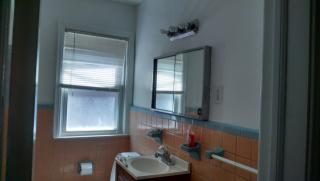 15917 Biltmore St, Detroit MI  48227-1559 exterior