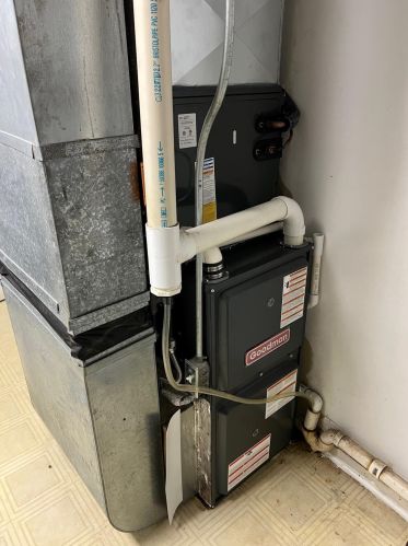 3200 Giles Rd, Meskegon MI 49445-8611 exterior