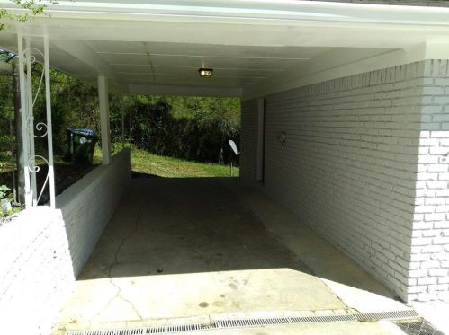 2362 County Line Rd, Atlanta GA  30331-6548 exterior