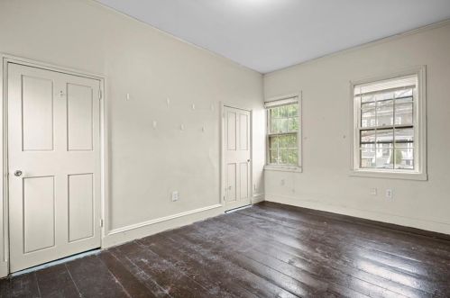 116 Hope St, Providence RI 02906-2657 exterior