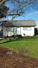 1304 34th St, Seattle WA  98056-1960 exterior