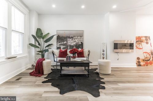 6225 Delancey St, Philadelphia, PA 19143-1019