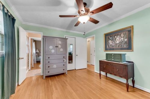 5910 Charles Ln, Austell GA 30106-3127 exterior