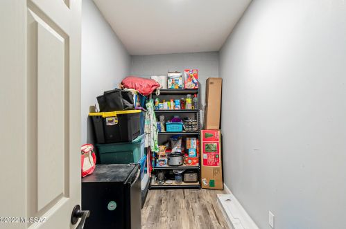 1959 Omar Dr, Tucson AZ  85704-1242 exterior