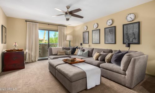 11039 11th St, Phoenix AZ  85020-5852 exterior