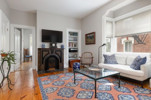 42 State St, Portland, ME 04101-3706