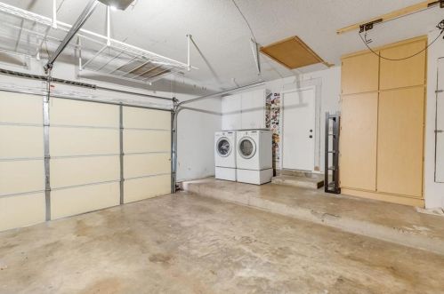 7300 Danwood Dr, Austin TX 78759-3755 exterior