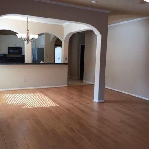 13715 Leafy Arbor Dr, Montgomery TX  77356-8628 exterior