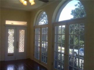 717 Pine St, New Orleans LA  70118-5118 exterior