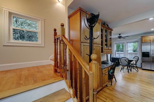 101 Whitford Ave, Providence RI  02908-3437 exterior