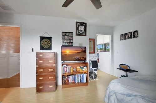 1398 20 St, Boca Raton FL 33431-8011 exterior