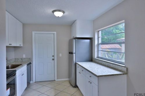 261 4th St, Lake Mary FL  32746-3542 exterior