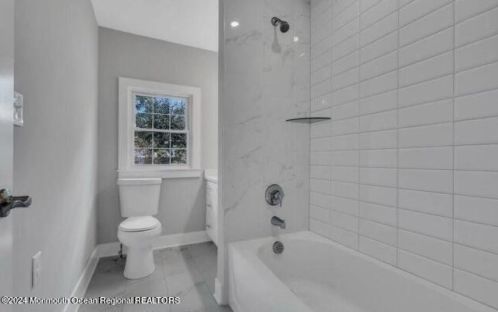 1809 10th Ave, Lakehurst NJ  08759-5652 exterior